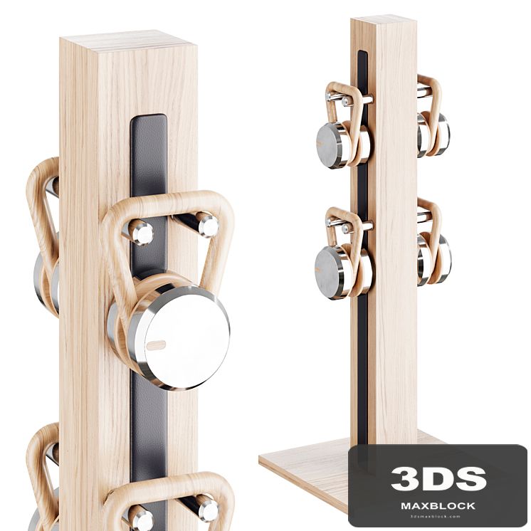 PENT. luxury fitness equipment