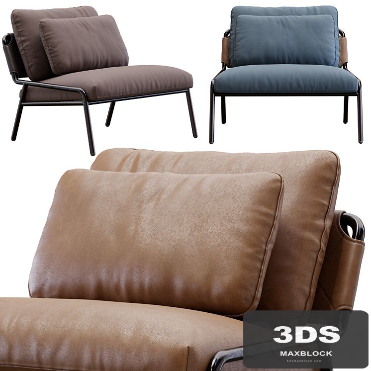 ZOE By Meridiani