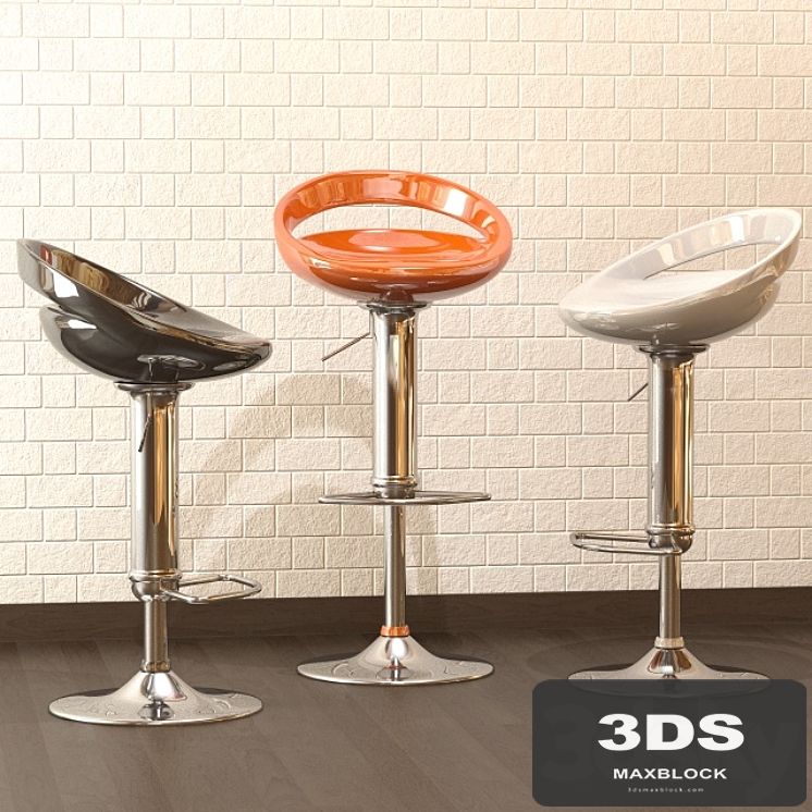 Barstool_05