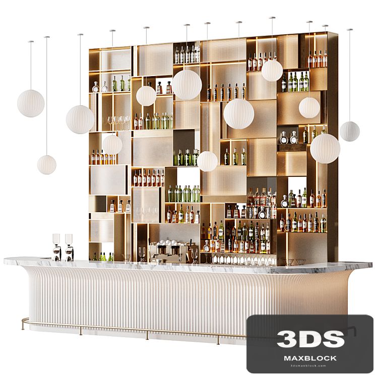 Bar 3