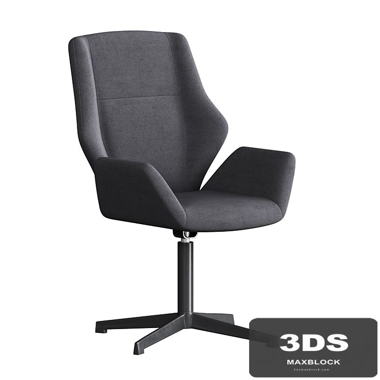 Arlon Office chair rotation