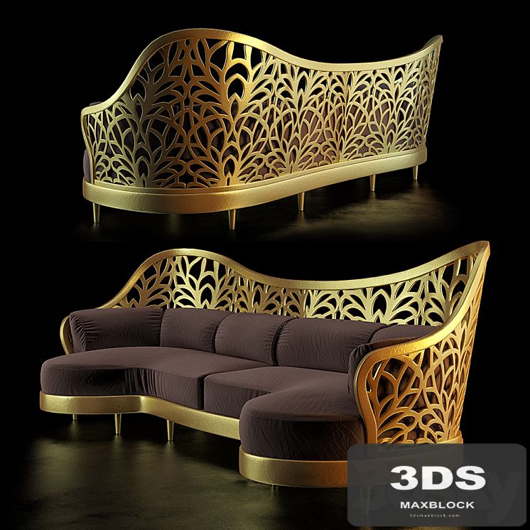 sofa ardeco