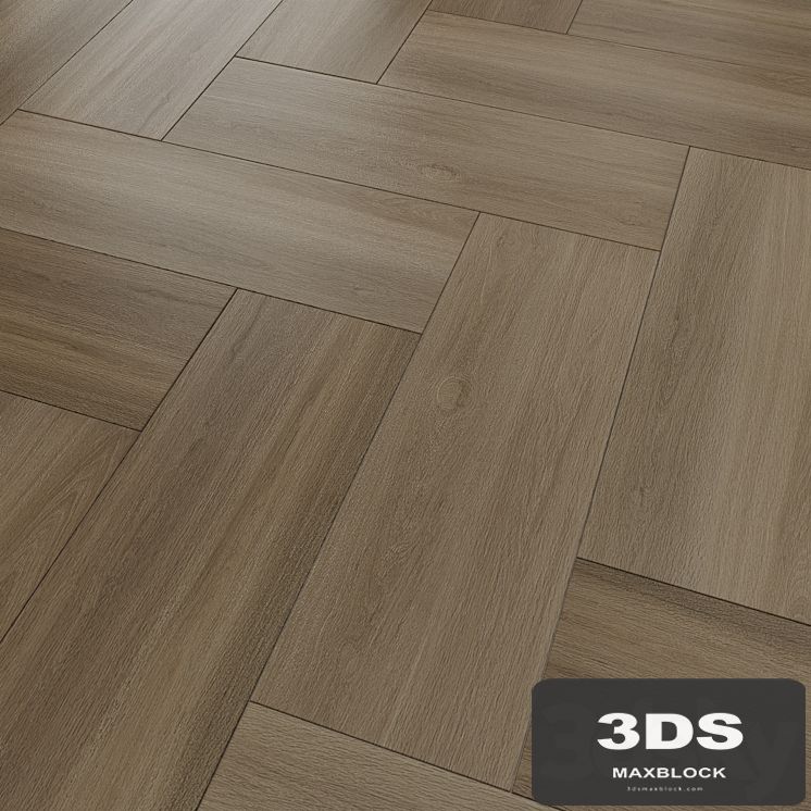Kerama Marazzi Lambro 40x120