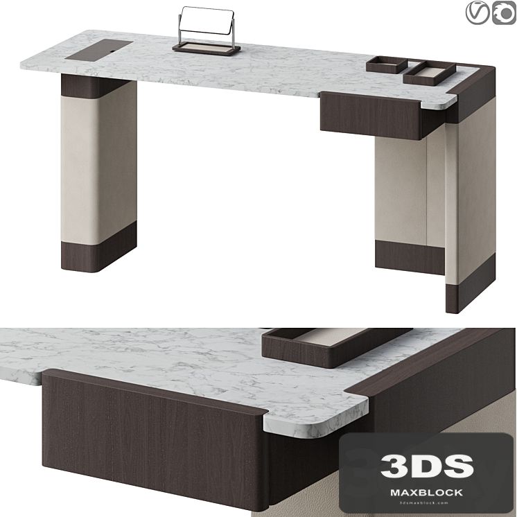 Giorgetti Edward
