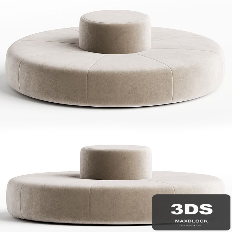 Keha Alix Lawson Sofa