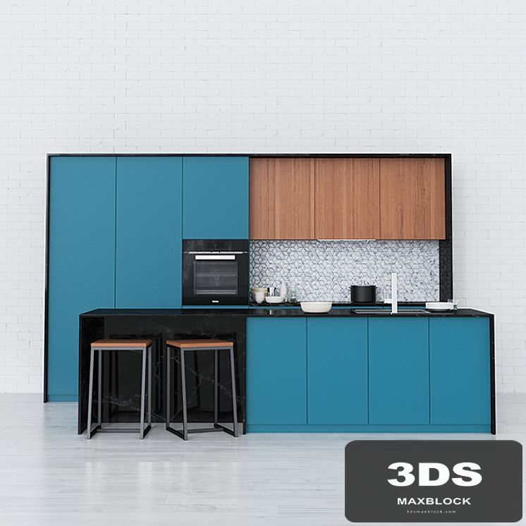 04 KITCHEN