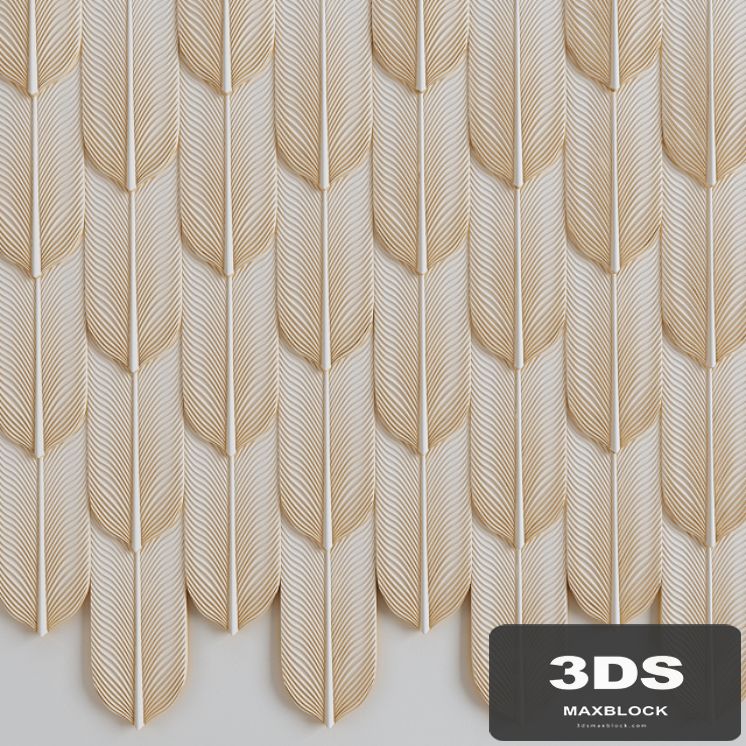decor_1