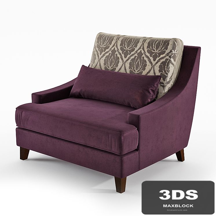 Selva 1125