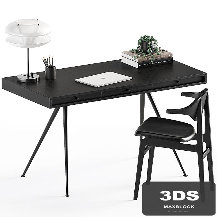 Workplace NORR11