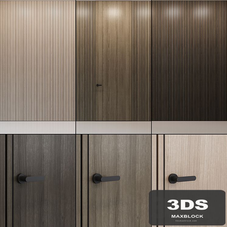 Wall Panel_03