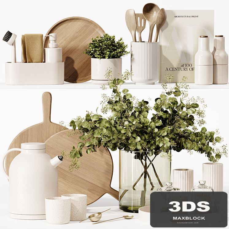 kitchen accessories 027