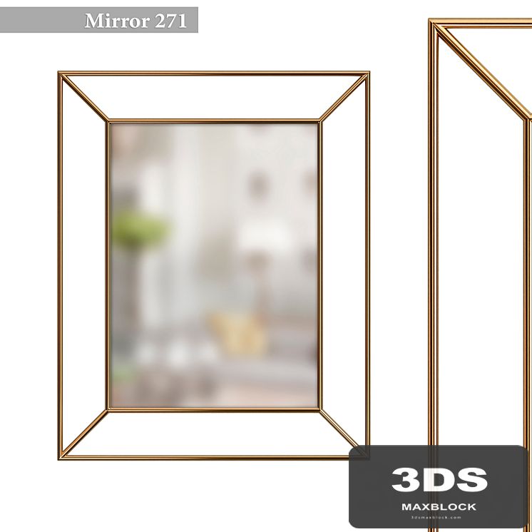 Mirror 271