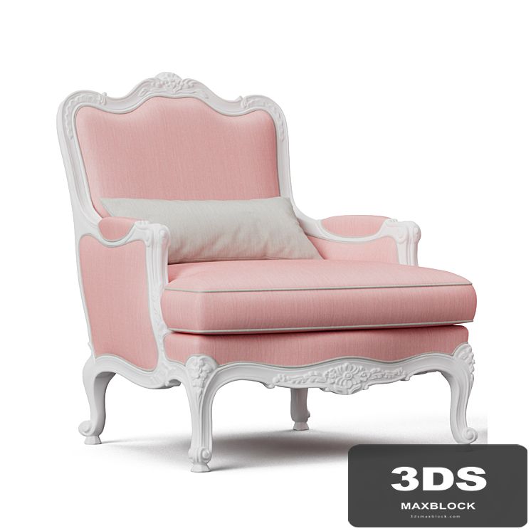 art.11491 | Angelo Cappellini