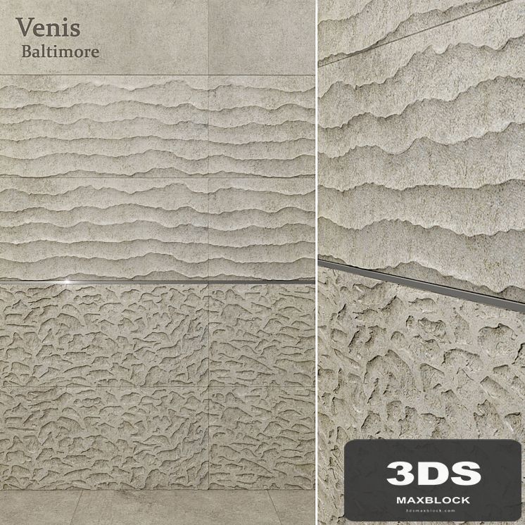 Venis Baltimore
