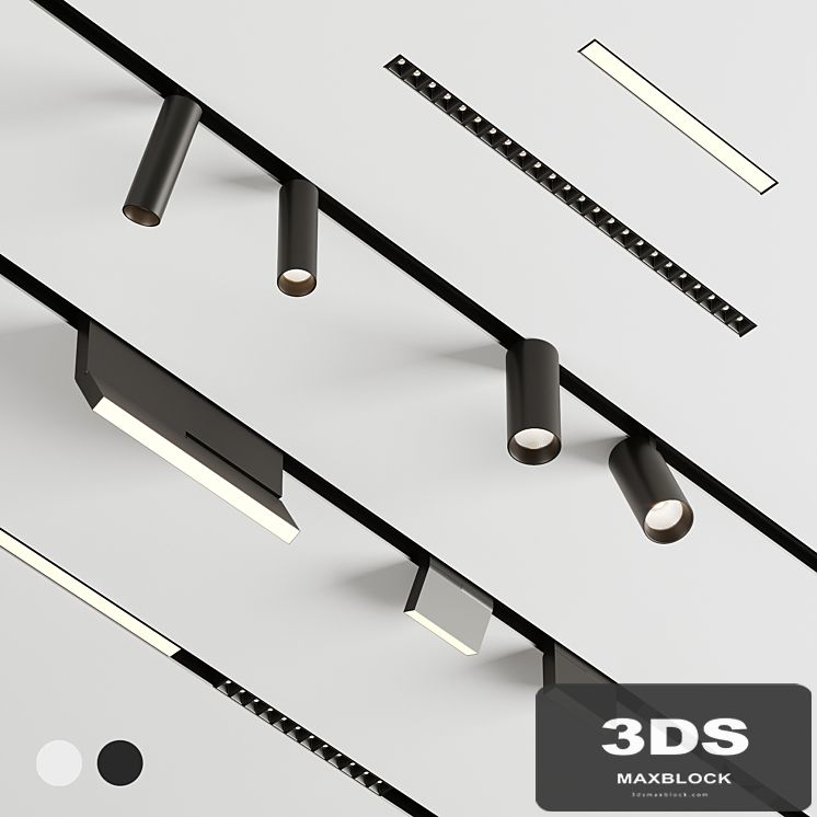 Eden design on line set 1