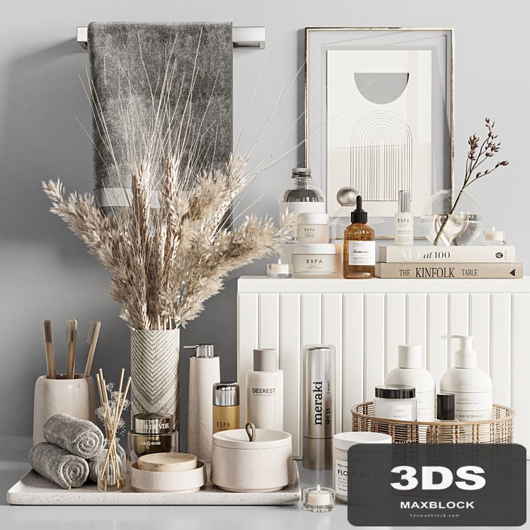 bathroom accessories 47