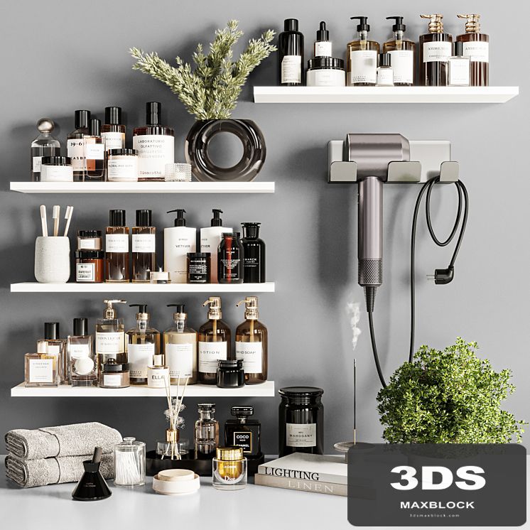 bathroom accessories 49
