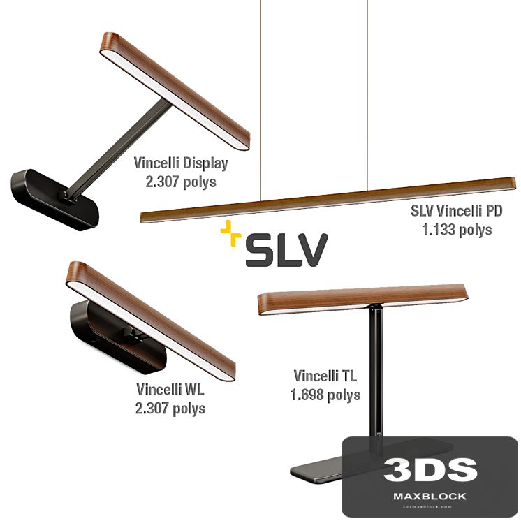 SLV Vincelli