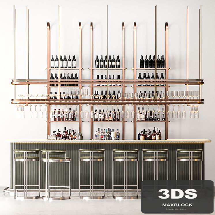 Royal Bar