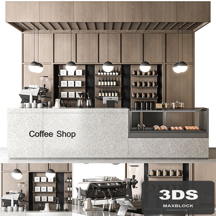 coffee shop 07
