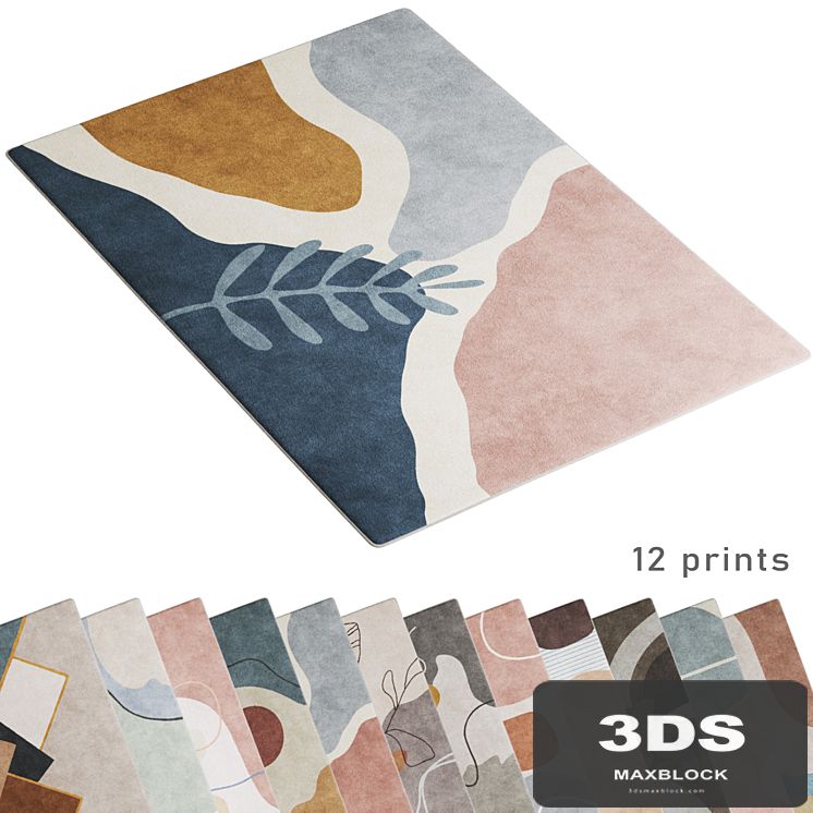 Carpets from Aliexpress