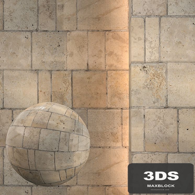 Stone-055