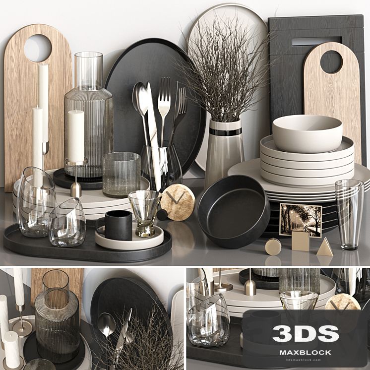 kitchen accessories RPM_05