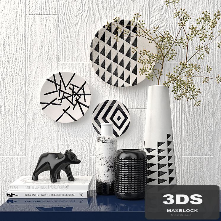 CB2_bear_set