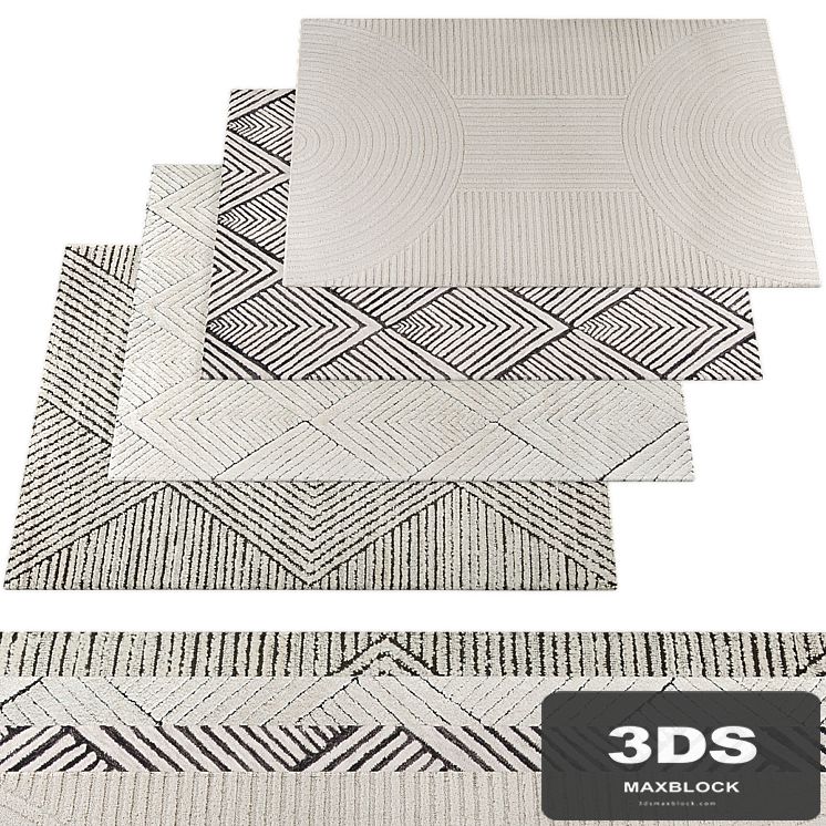 Rugs318