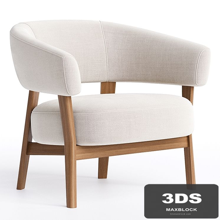 Juno Chair