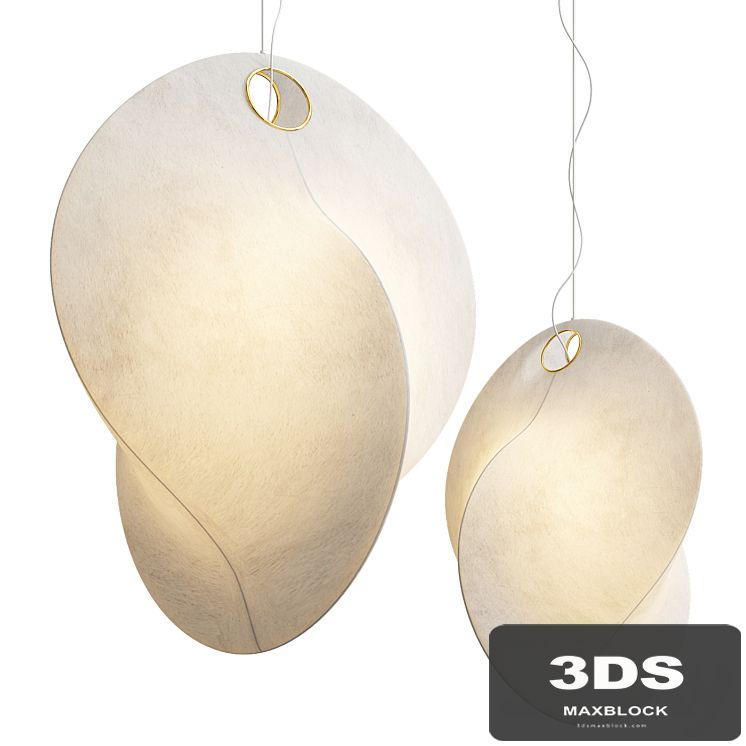 FLOS Overlap
