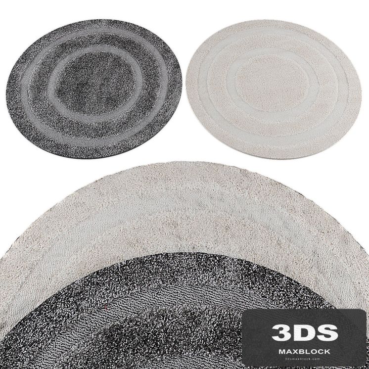 Rugs collection 398