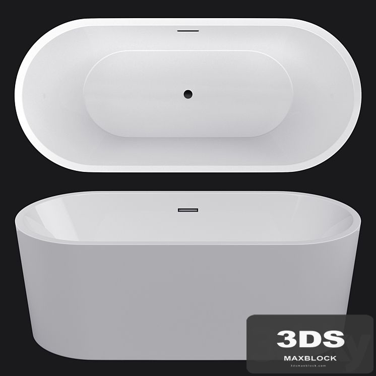 BelBagno BB71-1800