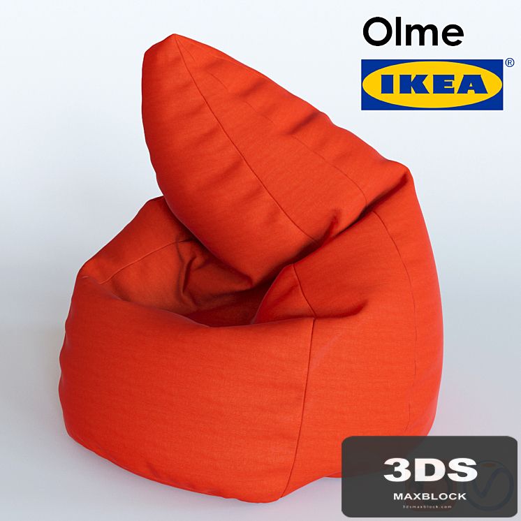 Olme