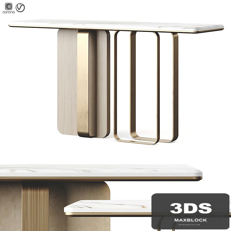 Oasis Group Birdseye Beige Saint Germain