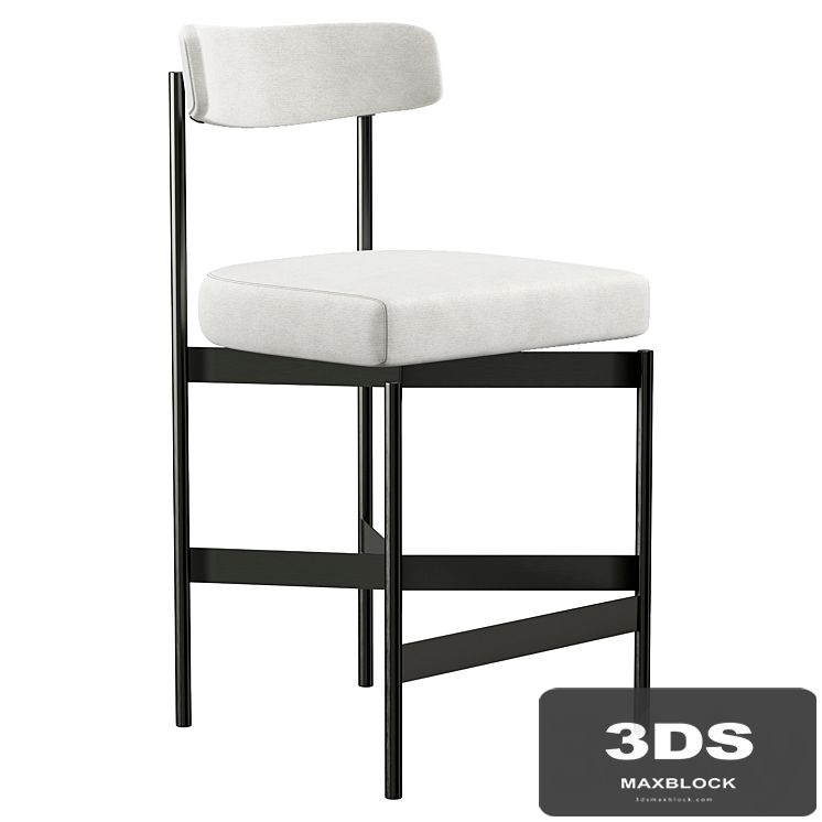 Remy Counter Stool