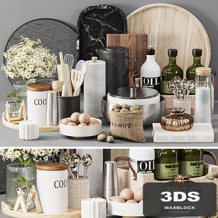 kitchen accessories 043