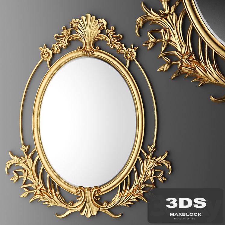 Mirror