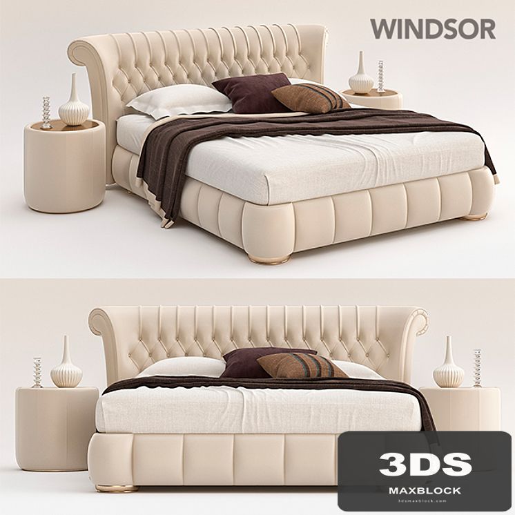 Windsor