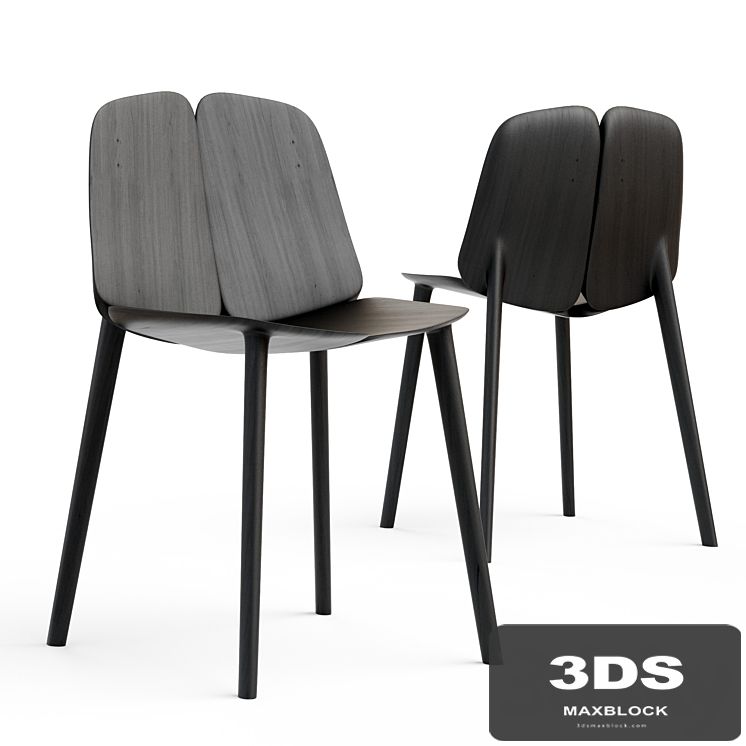 Chair Matiazzi Osso
