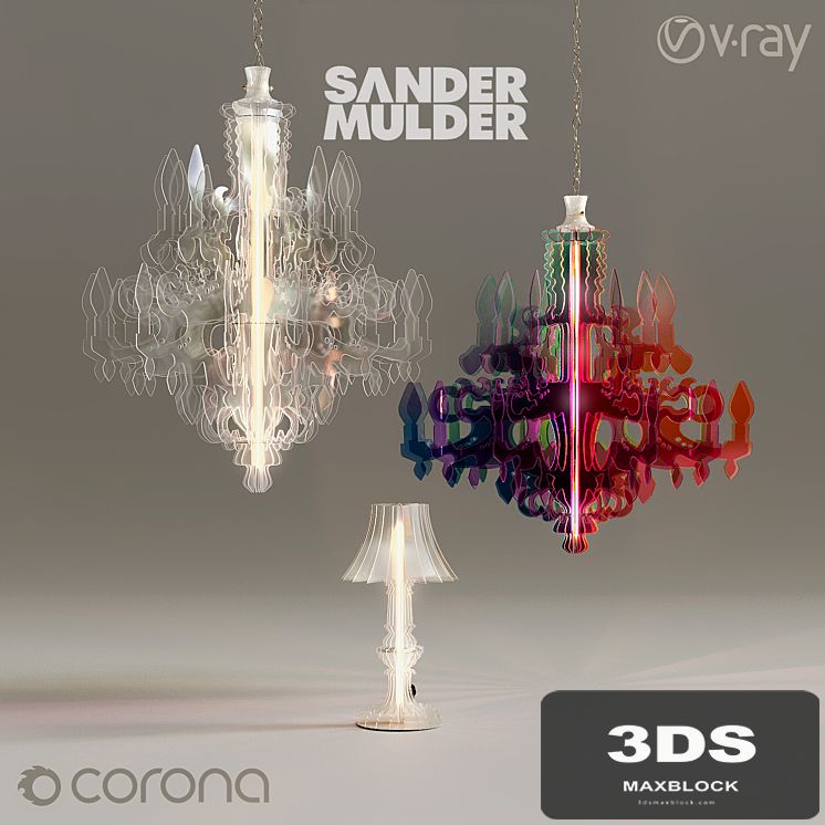 Fixtures of "Sander Mulder"