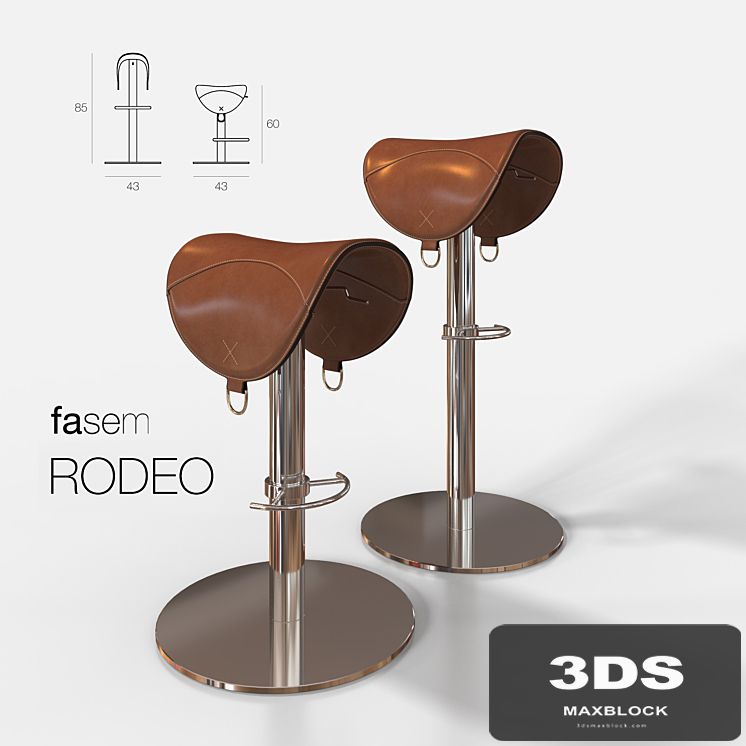 Fasem RODEO