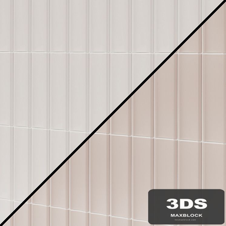 Tiles Ceramic Equipe VIBE matte
