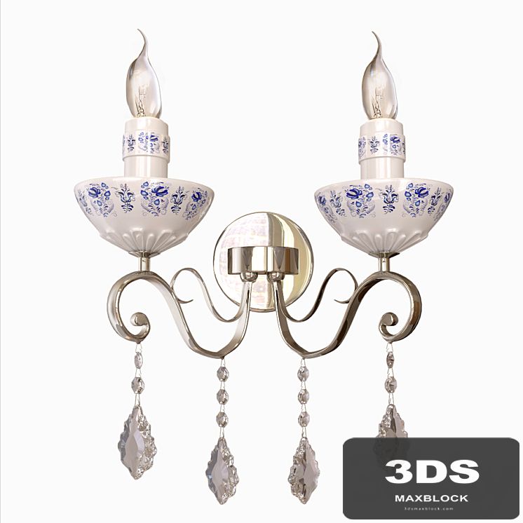 Bra - SL luce