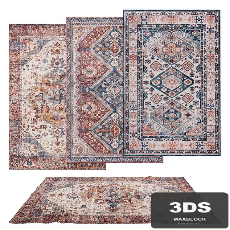 Rugs