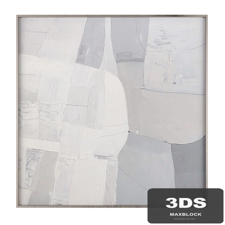 Art333