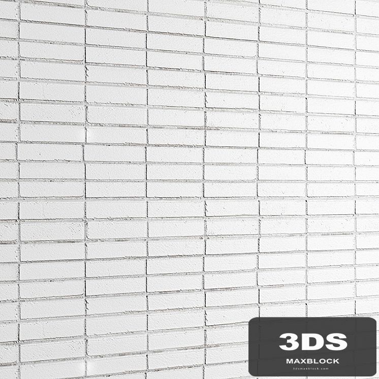 BrickWork