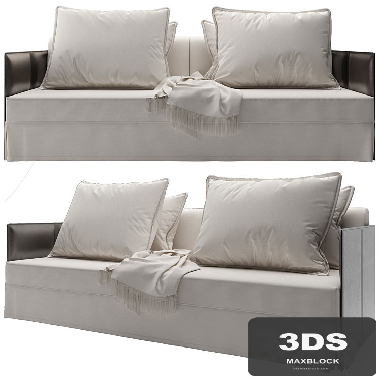 Flexform-sofa-Eden