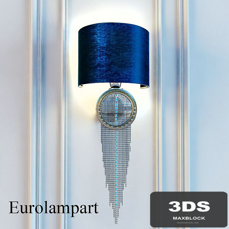Bra Eurolampart