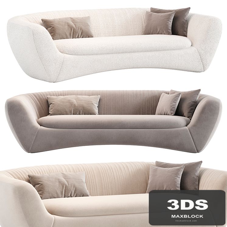 CECIL SOFA